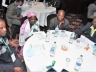 Farmers from Ethiopia and Kenya contributed to key actions of the workshop