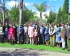 IFAD, partners undertake mid-term review of CAADP-XP4 Programme