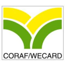 CORAF/WECARD