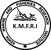 knfri_logo