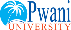 pwani_university