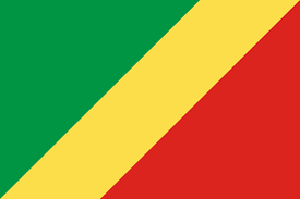 Republic of The Congo
