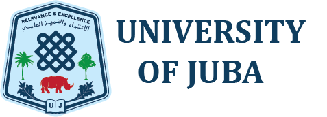 University of Juba                                                         